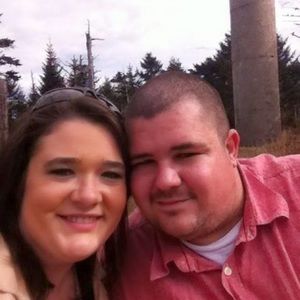 Meet your Posher, Johnathan